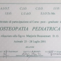 Ingrandire l'immagine: certificate 5