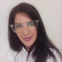 Ingrandire l'immagine: jennifer marino, psicologo Roma