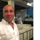 Pasquale Pisani
