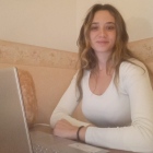 Dott.ssa Valeria Napodano