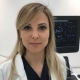Valentina Volpato