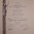 Ingrandire l'immagine: certificate 1