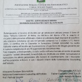 Ingrandire l'immagine: certificate 6