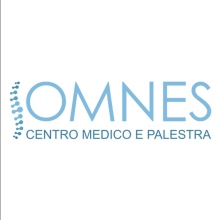 Centro Medico Omnes