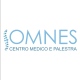 Centro Medico Omnes logo