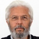 Sergio Brunati