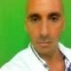 Maurizio D'Anna