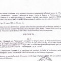 Ingrandire l'immagine: certificate 7