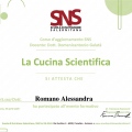 Ingrandire l'immagine: certificate 8