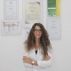 Francesca Invidia