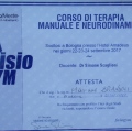 Ingrandire l'immagine: certificate 4