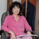 Laura Piatesi