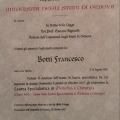Ingrandire l'immagine: certificate 11
