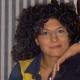 Elisabetta Ferrara