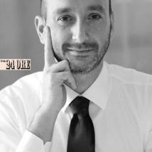 Ingrandire l'immagine: Michele Di Cosola, dentista Bari