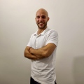 Filippo De Zolt, osteopata Torino