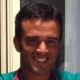 Agostino Mattera Iacono