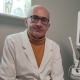Lorenzo Mariani
