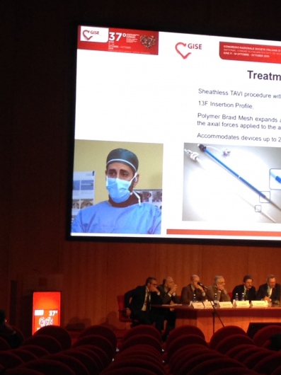 Gaspare Sergio Cannone-3