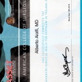 Ingrandire l'immagine: certificate 2