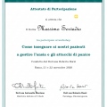 Ingrandire l'immagine: certificate 5