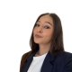 Martina Rosati