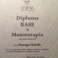 Ingrandire l'immagine: certificate 7
