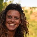 Valentina Vitiello, psicologo Matera