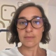 Lucia Bichisao