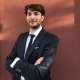 Alessandro De Nardi
