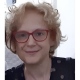 Maria Bassi