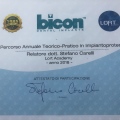 Ingrandire l'immagine: certificate 3