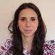 Carola Luison