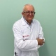 Riccardo Autino