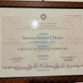 Ingrandire l'immagine: certificate 4