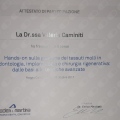 Ingrandire l'immagine: certificate 11