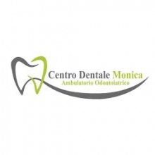 Centro Dentale Monica
