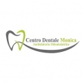 Centro Dentale MonicaPietraperzia - 