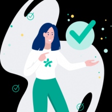 Studio Analisi Tor Vergata