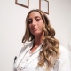 Federica Barretta