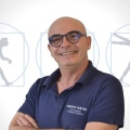 Ernesto Vincenti, osteopata Bolzano