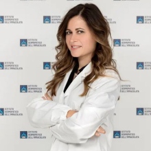 Ingrandire l'immagine: Gaia Moretta, dermatologo Roma