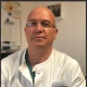 Stefano Roncali