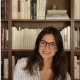 Giulia Colla