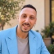 Marco Bracoloni