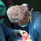 Dott.ssa Ilaria Di Monte