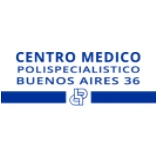 Centro Medico Buenos Aires 36