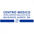 Centro Medico Buenos Aires 36Milano - 