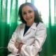 Francesca Armellin