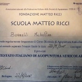 Ingrandire l'immagine: certificate 3